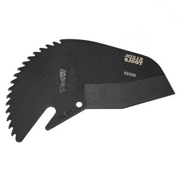 BLADES | Klein Tools 50035大容量PVC切割机更换刀片